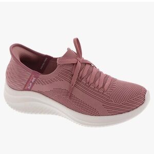 Women’s Skecher hands free shoes
